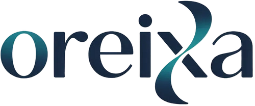 oreixa